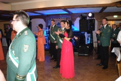 2012_winterball_175