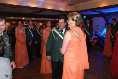 2012_winterball_176