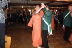 2012_winterball_177