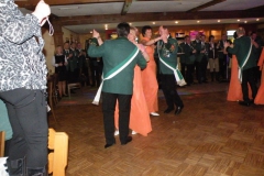 2012_winterball_178