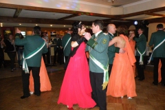 2012_winterball_179