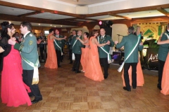 2012_winterball_181