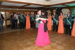 2012_winterball_182