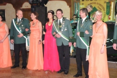 2012_winterball_183