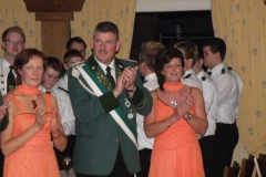 2012_winterball_184