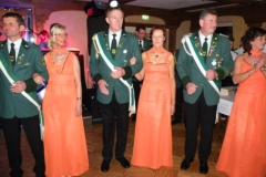 2012_winterball_189