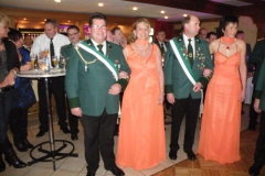 2012_winterball_191