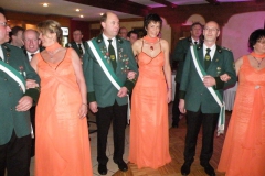 2012_winterball_192