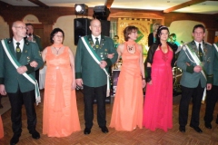 2012_winterball_194