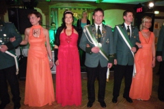 2012_winterball_195