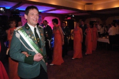 2012_winterball_196