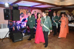 2012_winterball_197