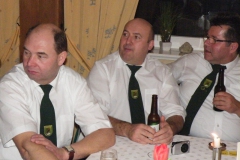 2012_winterball_24