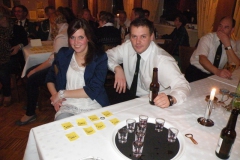 2012_winterball_28