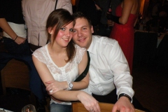 2012_winterball_41