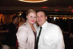 2012_winterball_42