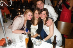 2012_winterball_43