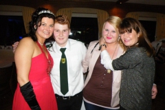 2012_winterball_48