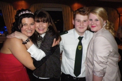 2012_winterball_50