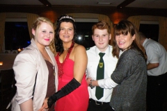 2012_winterball_51