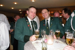 2012_winterball_52