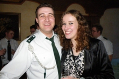 2012_winterball_53