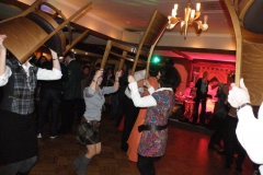 2012_winterball_59