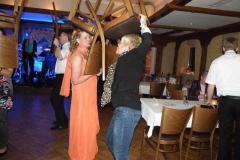 2012_winterball_60