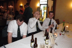 2012_winterball_65