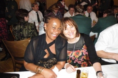2012_winterball_66