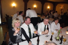 2012_winterball_67