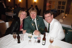 2012_winterball_68