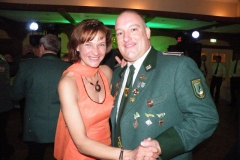 2012_winterball_69