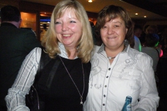 2012_winterball_7