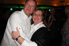 2012_winterball_70