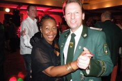 2012_winterball_71