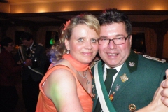 2012_winterball_72