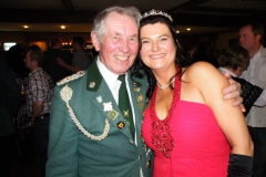 2012_winterball_73