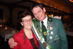 2012_winterball_74
