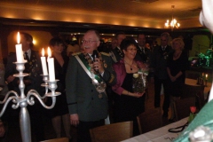 2012_winterball_75