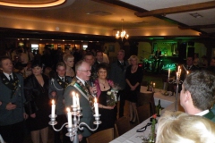 2012_winterball_76