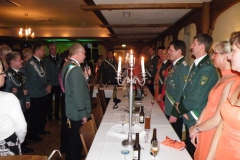 2012_winterball_77