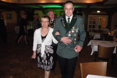 2012_winterball_78