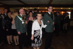 2012_winterball_79