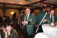 2012_winterball_80