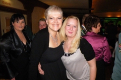 2012_winterball_81
