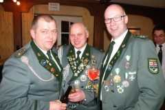 2012_winterball_82