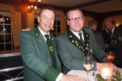 2012_winterball_83