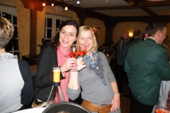 2012_winterball_84