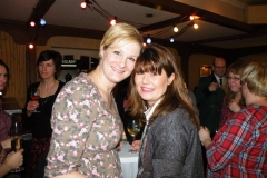2012_winterball_85